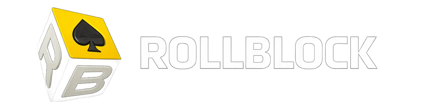 RollBlock Casino